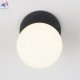 ZRS.1215.02 (6)