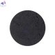 ZRS.2436.20 (2)