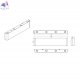 ZRS.9119.08 (5)
