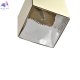 ZRS.1005.01 (3)