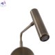 ZRS.17809.3 (2)