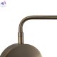 ZRS.17809.3 (3)