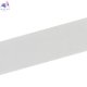 ZRS.90606.14 (3)