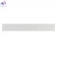 ZRS.90606.14