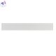 ZRS.90606.20