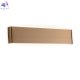 ZRS.90608.14 (2)