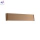 ZRS.90608.20 (2)