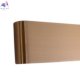 ZRS.90608.6 (2)