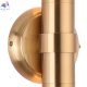 ZRS.27507.2 (3)