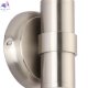ZRS.27508.2 (5)