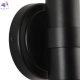 ZRS.27509.2 (5)