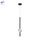 ZRS.30514.03 (2)