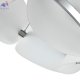 ZRS.1211.60 (4)
