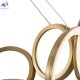 ZRS.30101.112 (3)