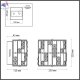 5072-28WL (2)