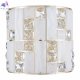 5072-28WL