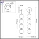 5085-17WL (2)