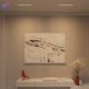 A7284PL-1WH (2)