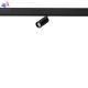A5720PL-1BK (4)