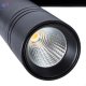 A5721PL-1BK (2)