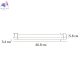 A4574PL-1WH (2)