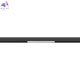 A5742PL-1BK (2)