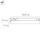 A5742PL-1BK (3)