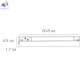A5743PL-1BK (2)