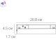A5744PL-1BK (3)