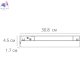 A5745PL-1BK (3)