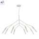 SLE1129-503-08 (2)