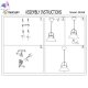 08458-1A,16 (3)
