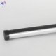 LSP-7118V (2)