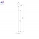a066778 (7)