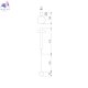 a066404 (6)