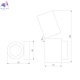 a062926 (6)