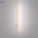a061490 (4)