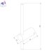 a058233 (4)