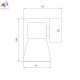 a061048 (4)