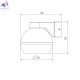 a061046 (4)