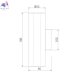 a058986 (5)