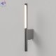 a066403 (3)