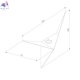 a038823 (4)