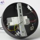 LSP-7305 (4)