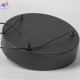 LSP-7305 (5)