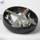LSP-7306 (6)