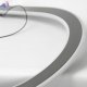 LSP-7308 (2)