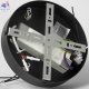 LSP-7309 (5)
