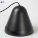 LSP-7311 (2)