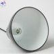LSP-7311 (3)